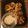 Roni Rawlins's cooksnap of when they made Cinnamon Rolls.