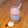 Cooksnap από annam_z στη συνταγή Pink smoothie