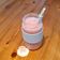 Cooksnap από annam_z στη συνταγή Pink smoothie