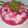 Priya Dwivedi's cooksnap of when they made चुकंदर रायता (Chukandar raita recipe in Hindi).