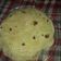 El cooksnap de Maria Kuzuk cuando hizo Tortilla para tacos (súper fáciles).