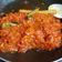 Cooksnap dari Nda ZafZy untuk resep Sambal merah ala RM padang