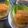 รูป Cooksnap ของ Mo Sorasak เมื่อเขาทำ เบเกอร์หมูเทอริยากิ