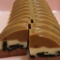 Cooksnap dari Siti Aisyah untuk resep Puding oreo milo