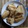 Cooksnap dari ayunabillarumaropen untuk resep Batagor Abang2 Ekonomis