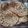Swati Sharma's cooksnap of when they made गोबी पराठा (gobi paratha recipe in marathi).