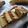 Cooksnap dari Kezia Jovindra untuk resep Banana Cake ala Tintin Rayner