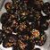 Cooksnap dari Ummu Abdillah 💕 untuk resep Kurcok (kurma coklat)