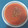 El cooksnap de Ari Rodriguez cuando hizo Gazpacho de sandía !!.