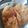 El cooksnap de Victoria Cespedes cuando hizo Tortas fritas.