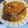 El cooksnap de auringon cuando hizo Estofado de pollo con zanahoria olla exprés.