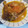 El cooksnap de auringon cuando hizo Estofado de pollo con zanahoria olla exprés.