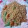 Cooksnap dari mitmit untuk resep Nasi goreng anak kos