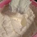 Cooksnap dari #Dapursae👌 untuk resep Buttercream