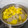 Cooksnap dari Nisa Bagus untuk resep 729.Setup Nanas Kolang Kaling