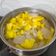 Cooksnap dari Nisa Bagus untuk resep 729.Setup Nanas Kolang Kaling