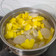 Cooksnap dari Nisa Bagus untuk resep 729.Setup Nanas Kolang Kaling