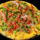 Rooma Srivastava का कुकस्नैप जब उन्होंने ऑमलेट (Omelette recipe in hindi) बनाया था।