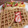 El cooksnap de Maine Santillán cuando hizo Waffles/Hot Cakes de avena.
