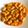 Cooksnap dari WINA untuk resep Tteokbokki homade