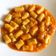 Cooksnap dari WINA untuk resep Tteokbokki homade