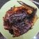 Cooksnap dari kea kea untuk resep Bandeng Bakar Madu