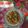 Sumita Roychowdhury's cooksnap of when they made ঝুরঝুরে আলু পোস্ত (Jhurjure aloo posto recipe in bengali).
