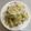 tamatei 的 高麗菜炒小魚干(簡單料理) cooksnap