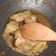 Cooksnap dari Dapurrandom untuk resep Rendang Ayam #MasakanRumahan