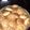 El cooksnap de Evelyn Rojas cuando hizo Scones dulces deliciosos y fáciles ❤️.