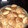 El cooksnap de Evelyn Rojas cuando hizo Scones dulces deliciosos y fáciles ❤️.
