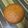 El cooksnap de maria jose cuando hizo Carrot cake con thermomix.