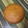 El cooksnap de maria jose cuando hizo Carrot cake con thermomix.