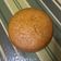 El cooksnap de maria jose cuando hizo Carrot cake con thermomix.