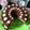 Cooksnap dari jessie nathania untuk resep Puding Polkadot