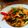 Cooksnap dari flin untuk resep Oseng Jamur Tiram Pedas