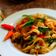 Cooksnap dari flin untuk resep Oseng Jamur Tiram Pedas
