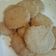 El cooksnap de Yetsi Acevedo cuando hizo Galletas tipo polvorosas.
