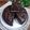 Cooksnap dari Ani Bunda RaZa untuk resep Brownies Pisang Kukus (No Mixer No Oven)