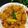 @shipra verma का कुकस्नैप जब उन्होंने आलू गोभी की सब्जी(gobhi aloo ki sabzi recipe in hindi) बनाया था।