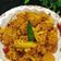 @shipra verma का कुकस्नैप जब उन्होंने आलू गोभी की सब्जी(gobhi aloo ki sabzi recipe in hindi) बनाया था।