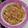 Yi-xuan LU 的 蕃茄炒蛋 - 美善品食譜 cooksnap