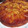 El cooksnap de yanil cuando hizo 🥰Torta matera con crema pastelera😋🥧.