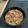 El cooksnap de Noemí López Serras cuando hizo Porridge vegano de avena con canela y pasas.