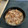 El cooksnap de Noemí López Serras cuando hizo Porridge vegano de avena con canela y pasas.