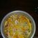 Cooksnap dari Qeyndra untuk resep Homemade Pizza