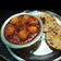 Kalika Raval's cooksnap of when they made લસણિયા બટાકા (Lasaniya Bataka Recipe in Gujarati).