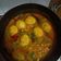 Cooksnap dari agoes s untuk resep Telur Masak Acar Kuning