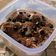 Cooksnap dari Mama yumna (Intan) untuk resep Tiramisu Dessert Box Ekonomis
