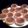 jennipoogiggler's cooksnap of when they made Simple butter tarts.